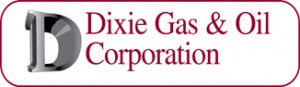 dixie-gas-logo